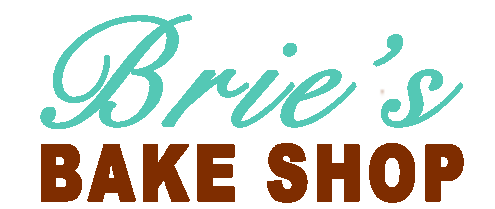 Brie's Bake Shop